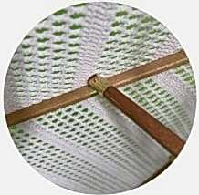 kumaş cinsi ve özellikleri