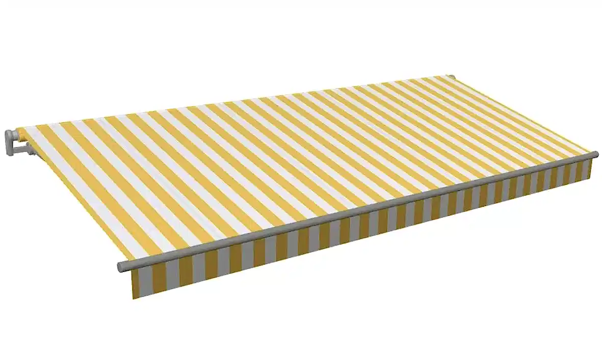 katlanır tente modelleri