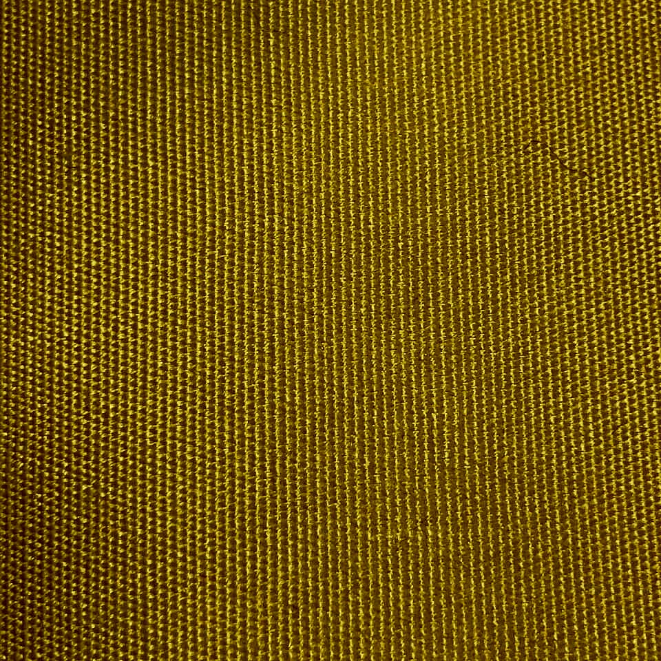 Akrilik Şemsiye Kumaşı