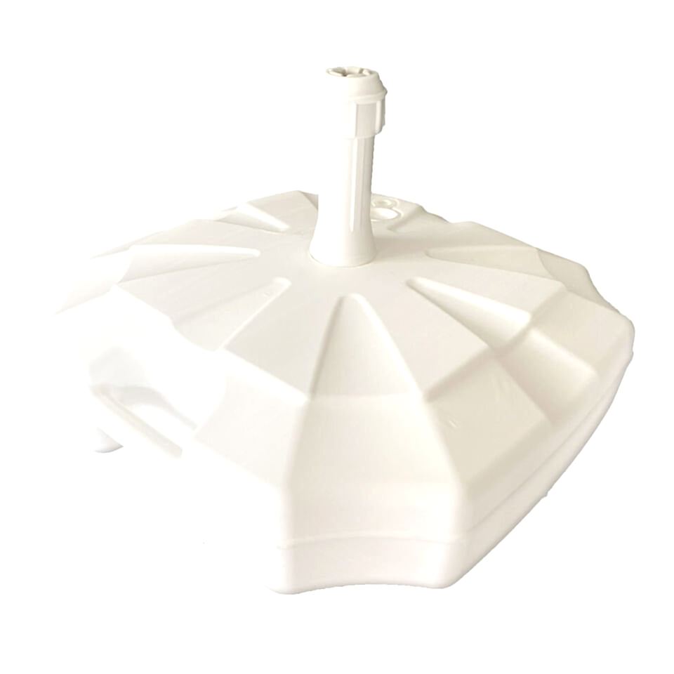 Küçük Bidon Şemsiye Altlığı