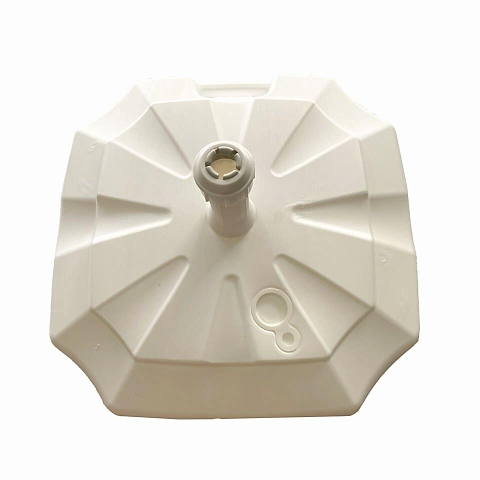 Küçük Bidon Şemsiye Altlığı