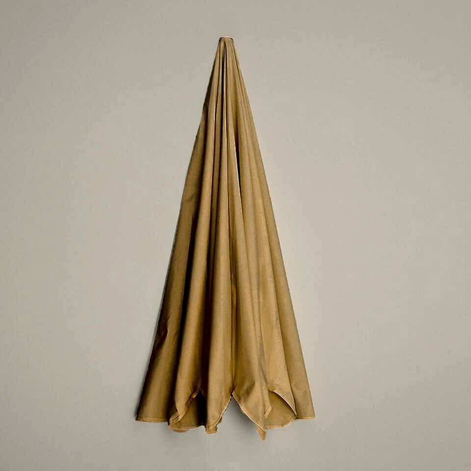 3 mØ Polyester Şemsiye Kumaşı