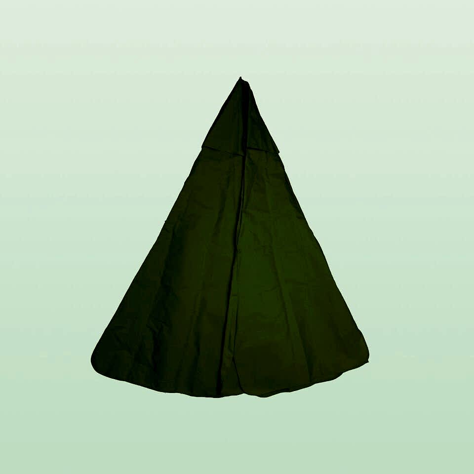 2 mØ Polyester Şemsiye Kumaşı