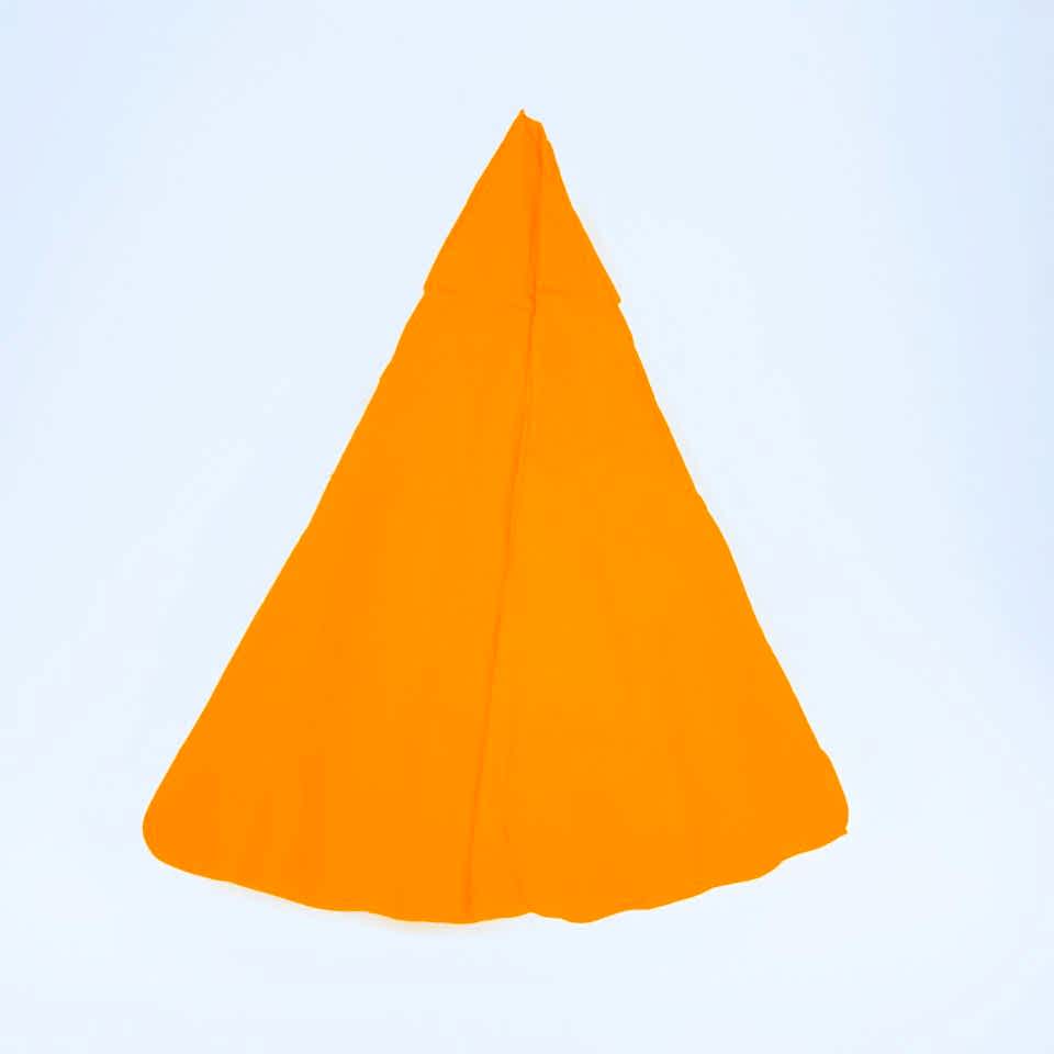 2x2 Polyester Şemsiye Kumaşı