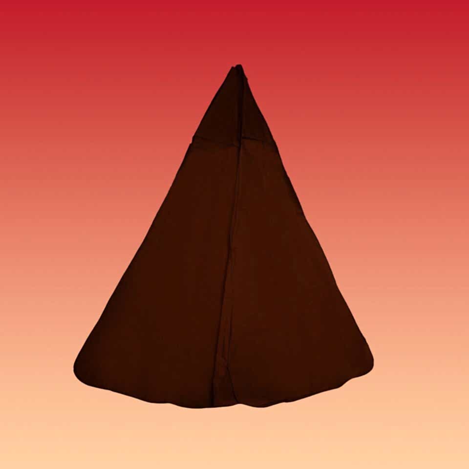 4x4 Polyester Şemsiye Kumaşı