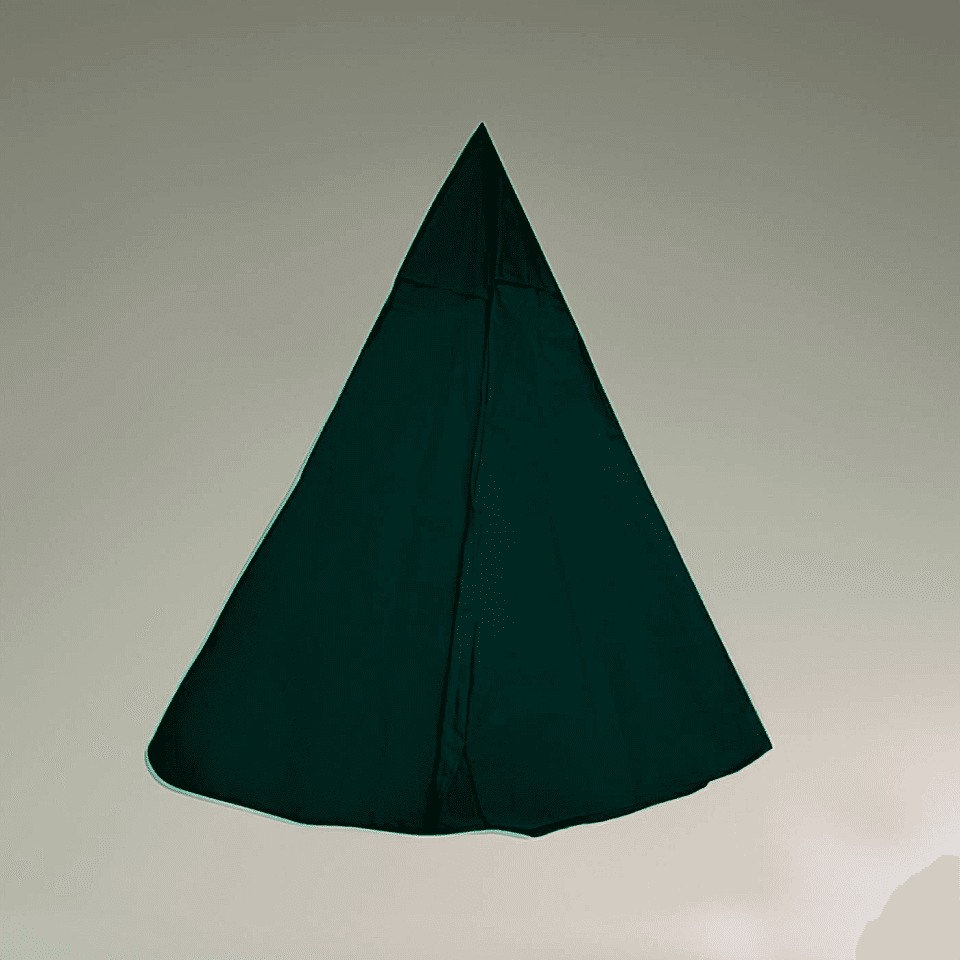 2x2  Akrilik Şemsiye Kumaşı